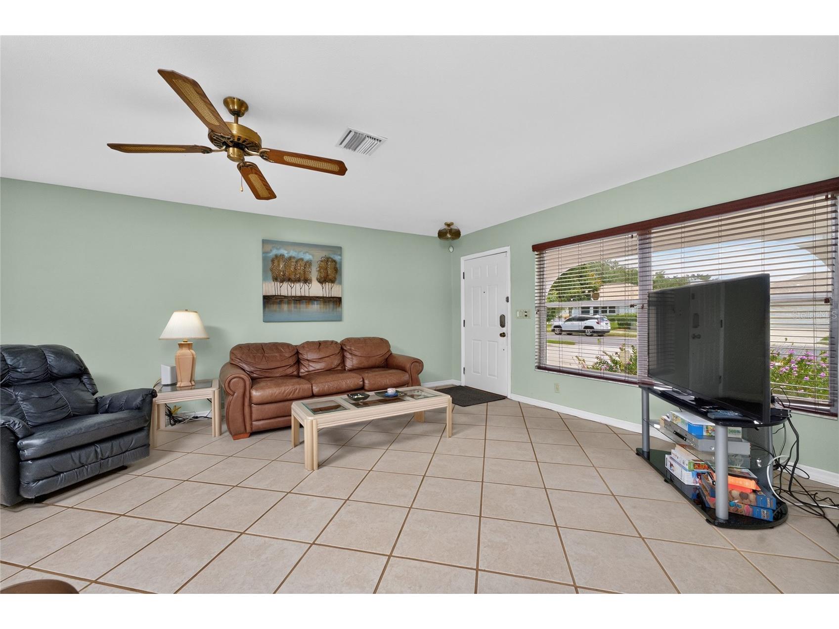 1458 Strada D Argento Venice FL 34292 N6144952 image9