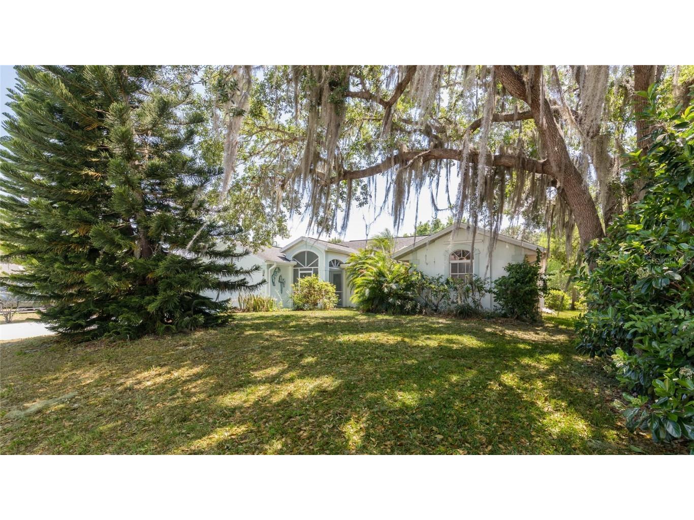 1458 Strasburg Drive Port Charlotte FL 33952 C7456725 image1