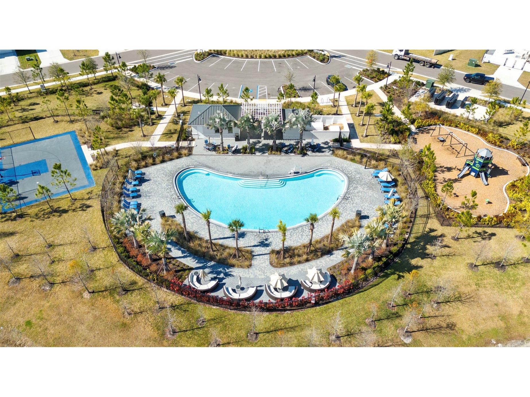 1458 Tahitian Sunrise Drive Plant City FL 33565 TB8490158 image18