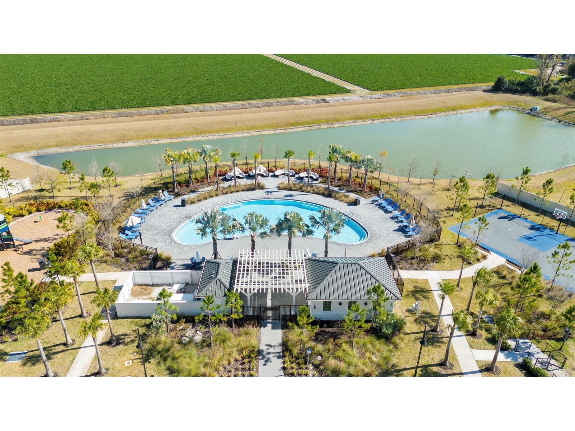 1458 Tahitian Sunrise Drive Plant City FL 33565 TB8490158 image20