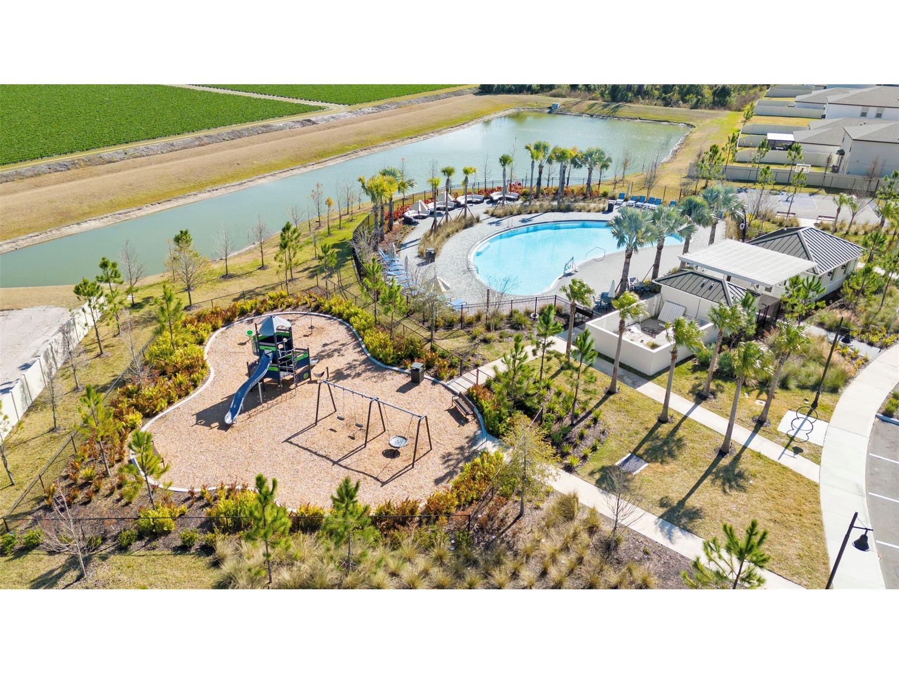 1458 Tahitian Sunrise Drive Plant City FL 33565 TB8490158 image21