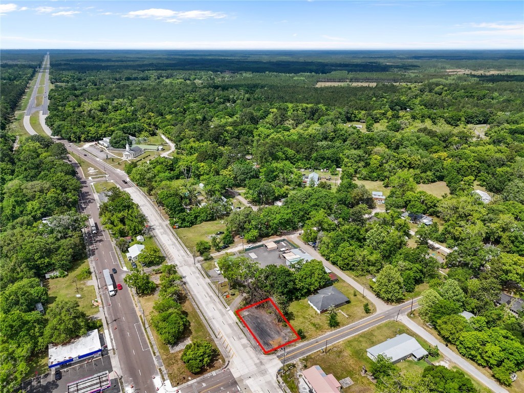 14580 Kennard Street Waldo FL 32694 GC530369 image1