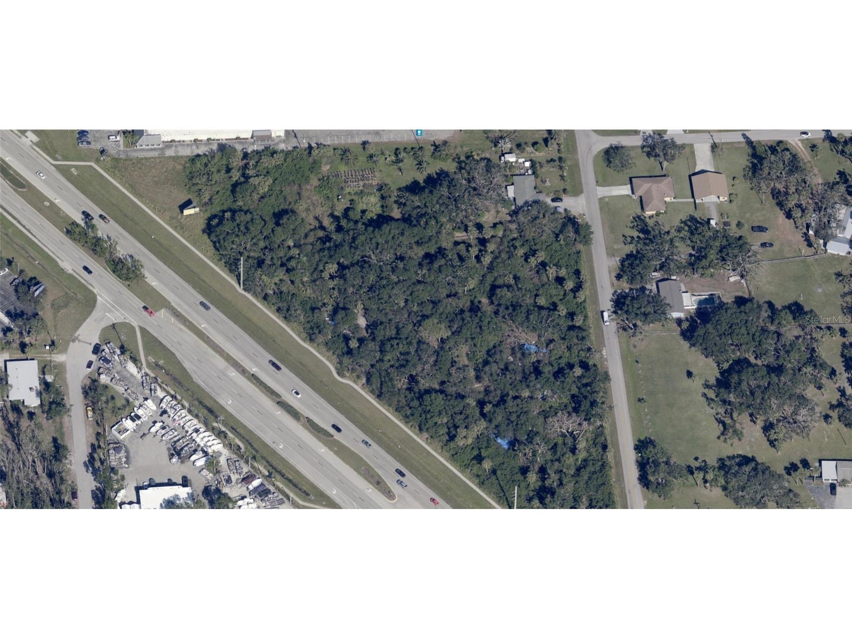 14580 N Cleveland Avenue North Fort Myers FL 33903 C7483242 image1