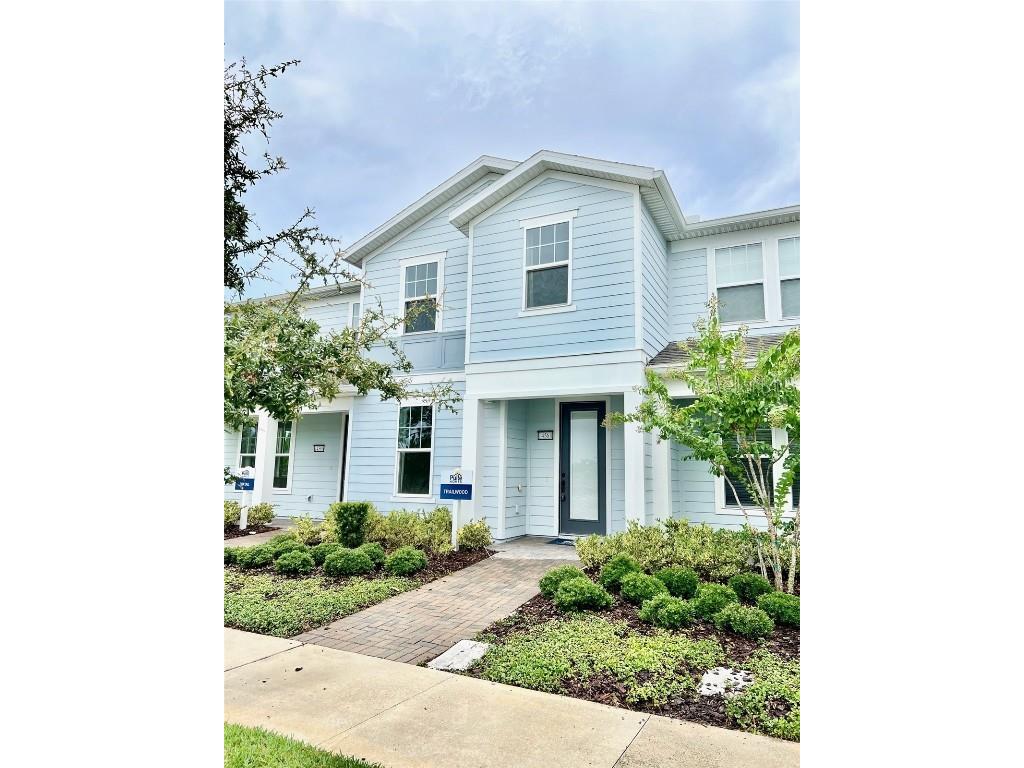 14580 Orchid Island Drive Orlando FL 32827 O6219242 image1