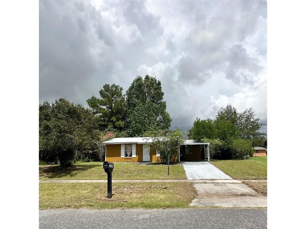 14580 SW 38th Terrace Road Ocala FL 34473 O6128980 image1