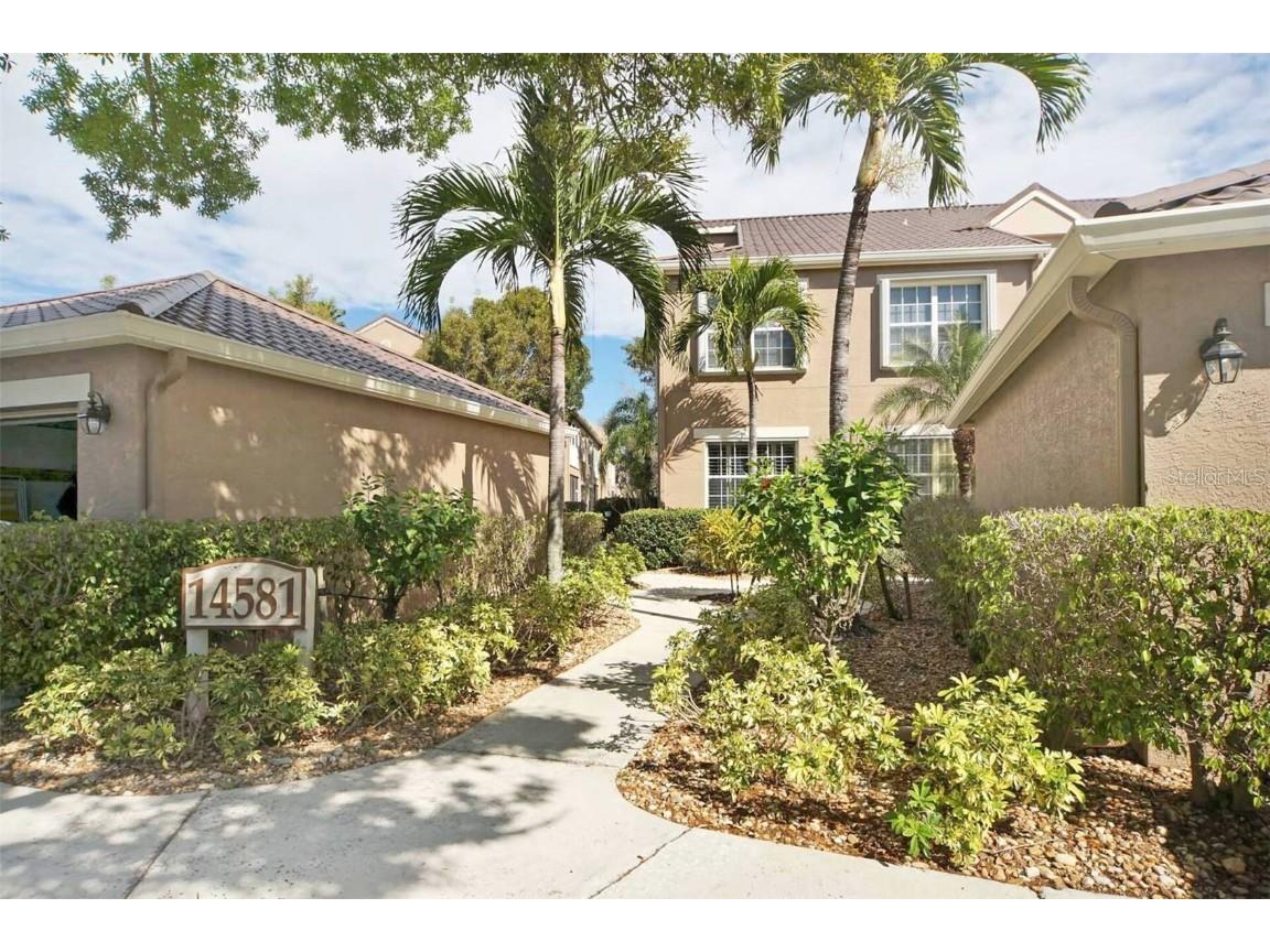 14581 Daffodil Drive #2103 Fort Myers FL 33919 A4599777 image1