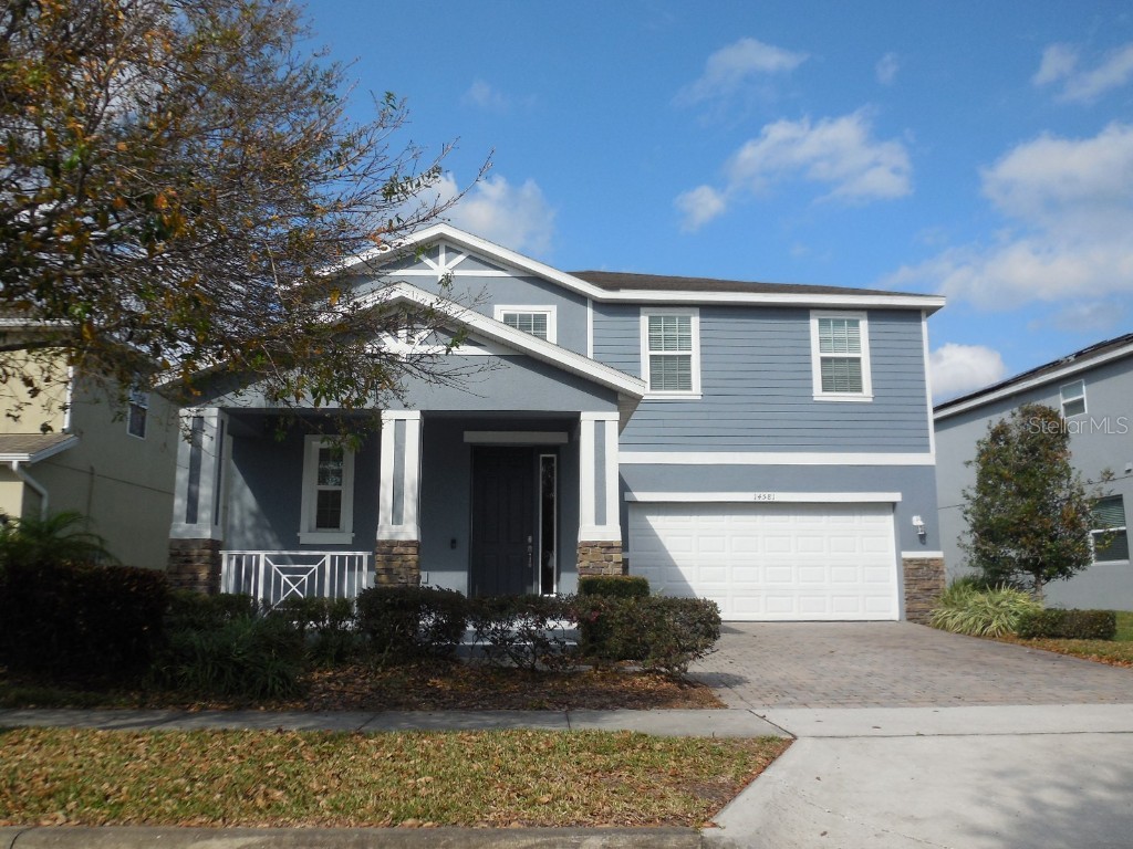 14581 Spotted Sandpiper Boulevard Winter Garden FL 34787 O6084613 image1