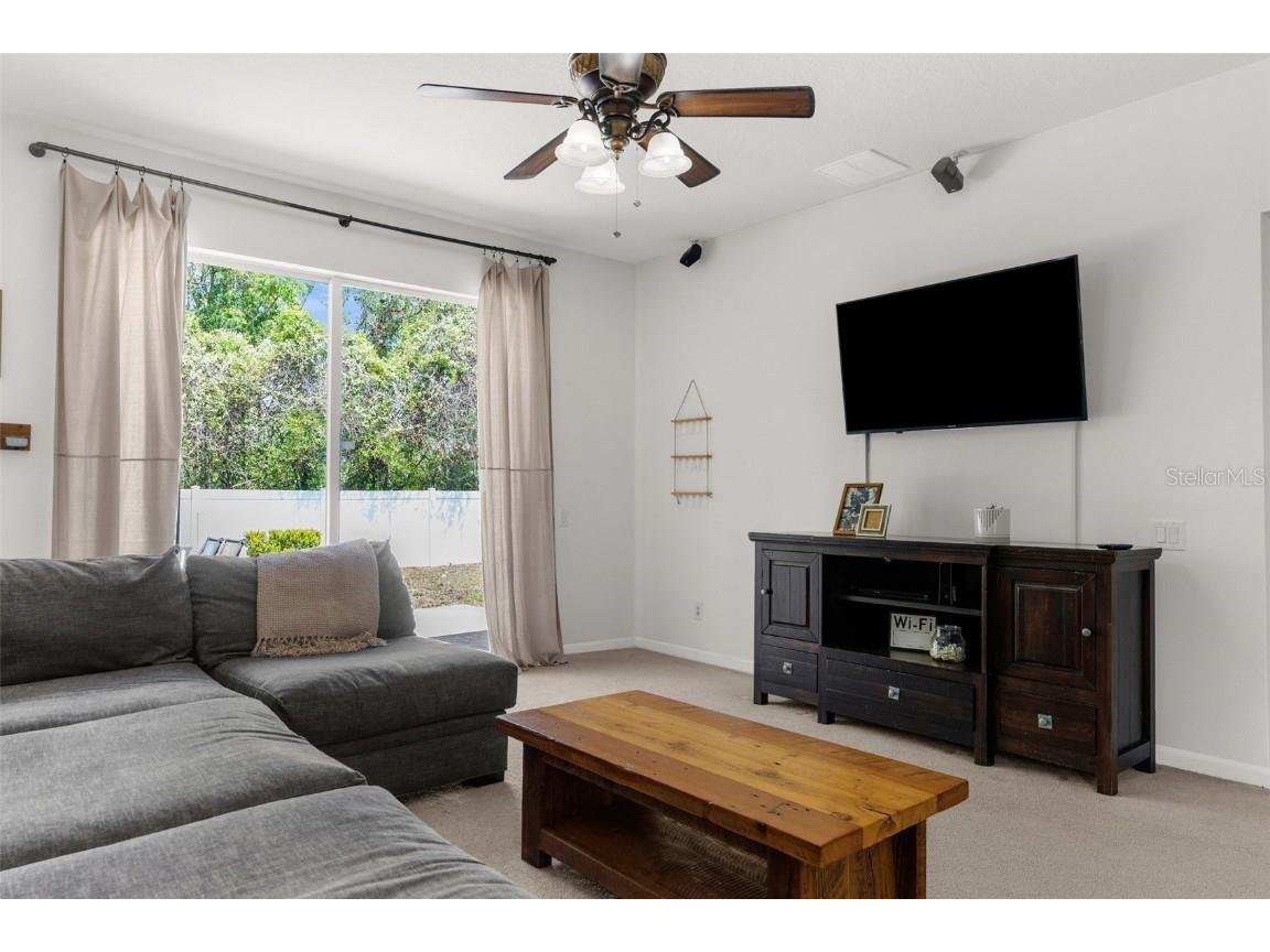 14581 Wake Robin Drive Brooksville FL 34604 W7874125 image10