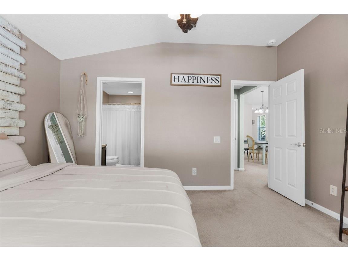 14581 Wake Robin Drive Brooksville FL 34604 W7874125 image11