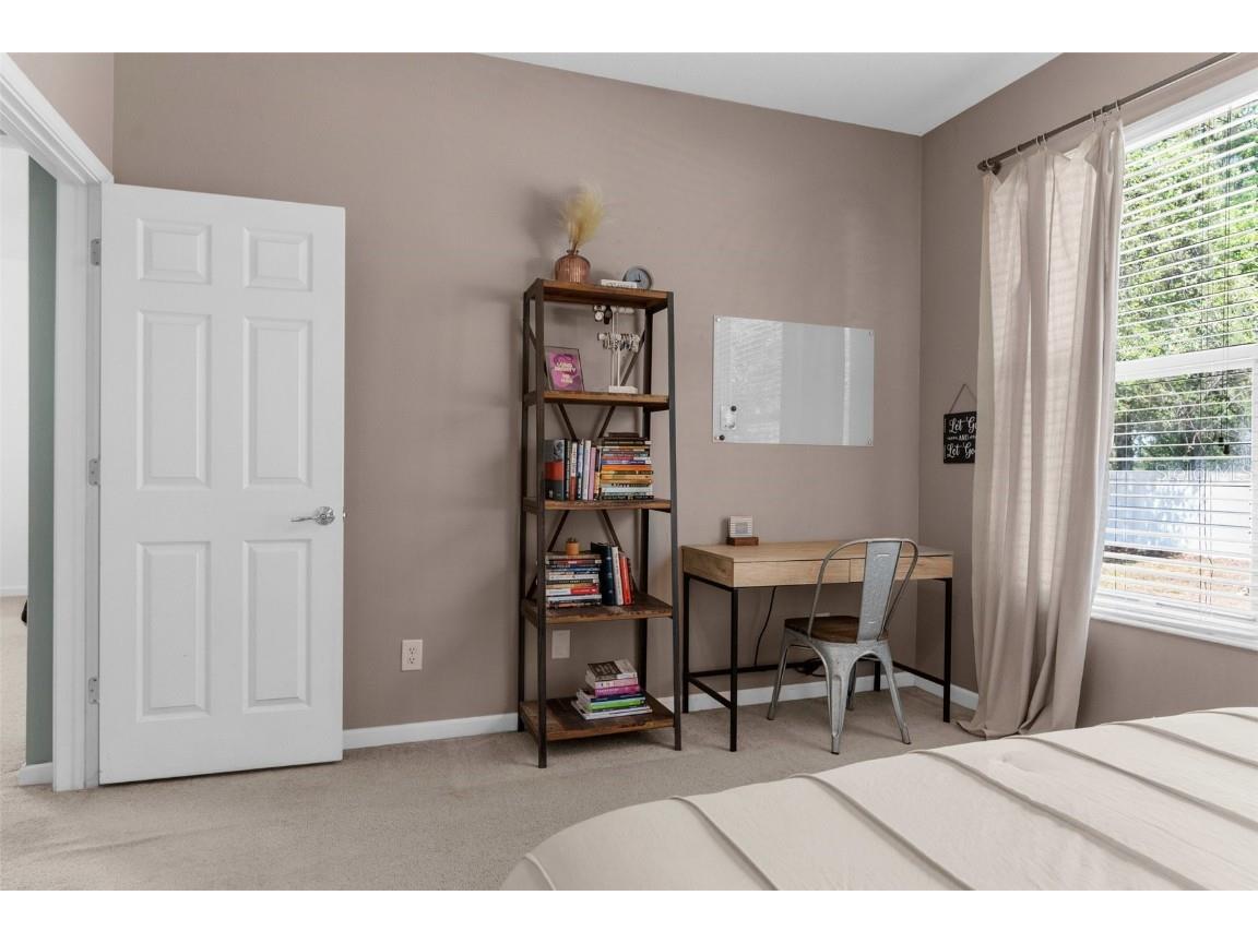 14581 Wake Robin Drive Brooksville FL 34604 W7874125 image12