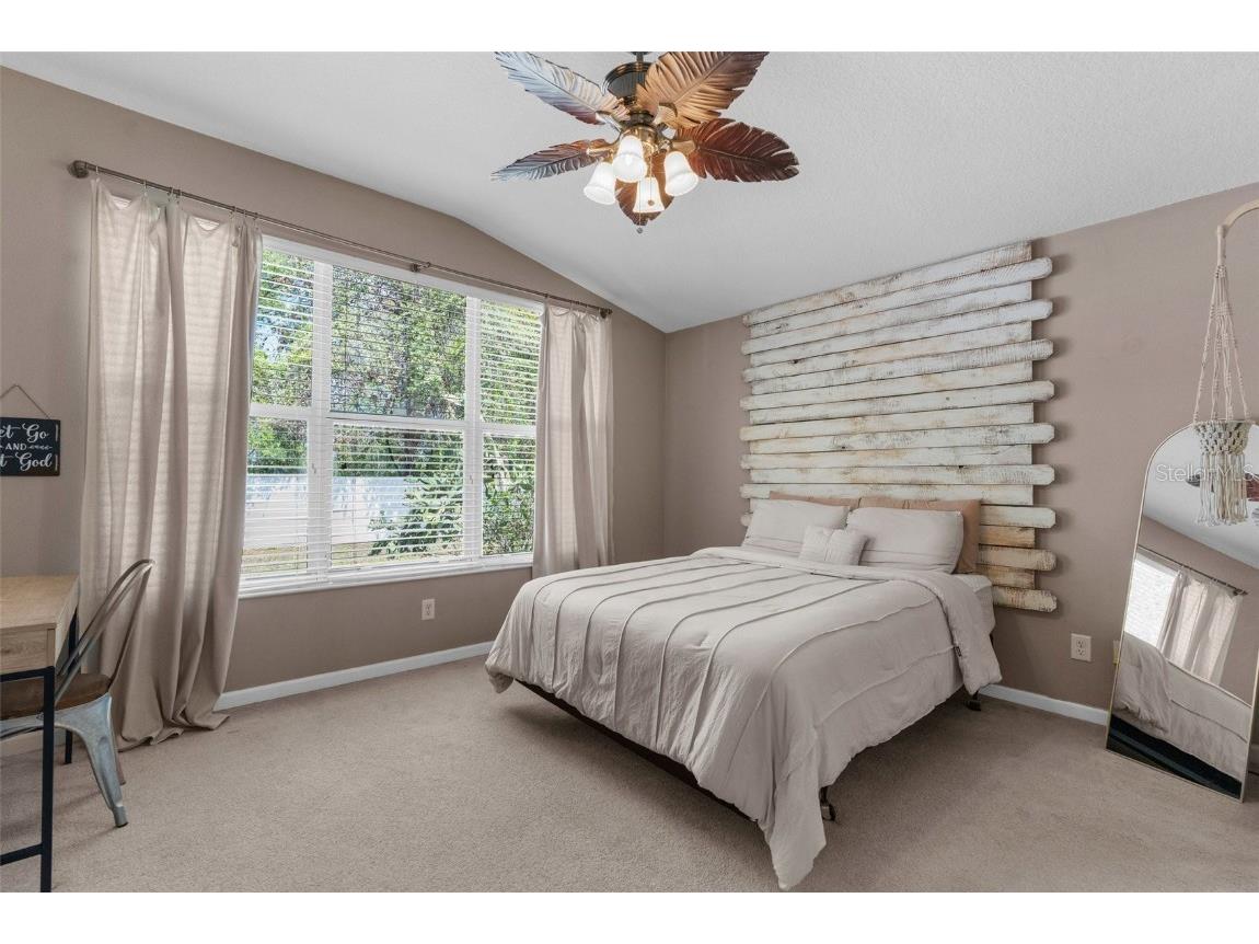 14581 Wake Robin Drive Brooksville FL 34604 W7874125 image13