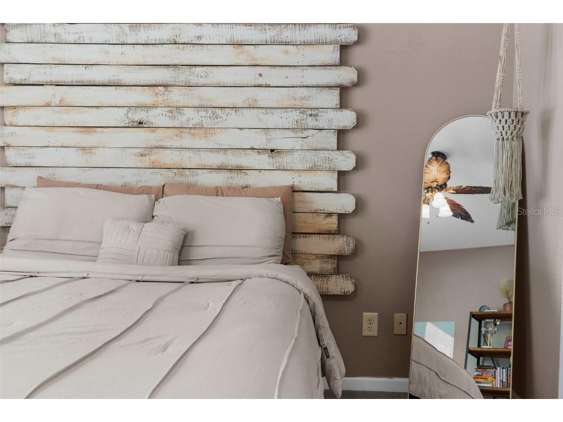 14581 Wake Robin Drive Brooksville FL 34604 W7874125 image14