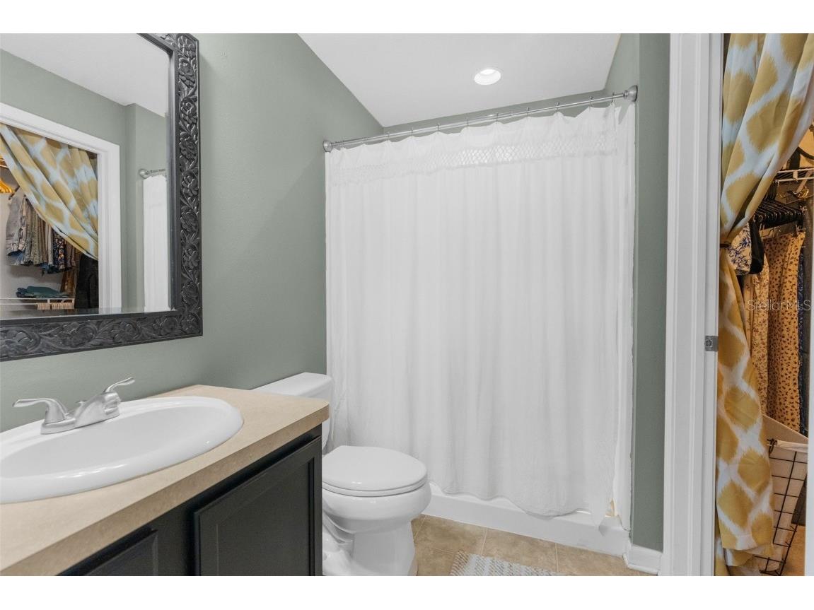 14581 Wake Robin Drive Brooksville FL 34604 W7874125 image15