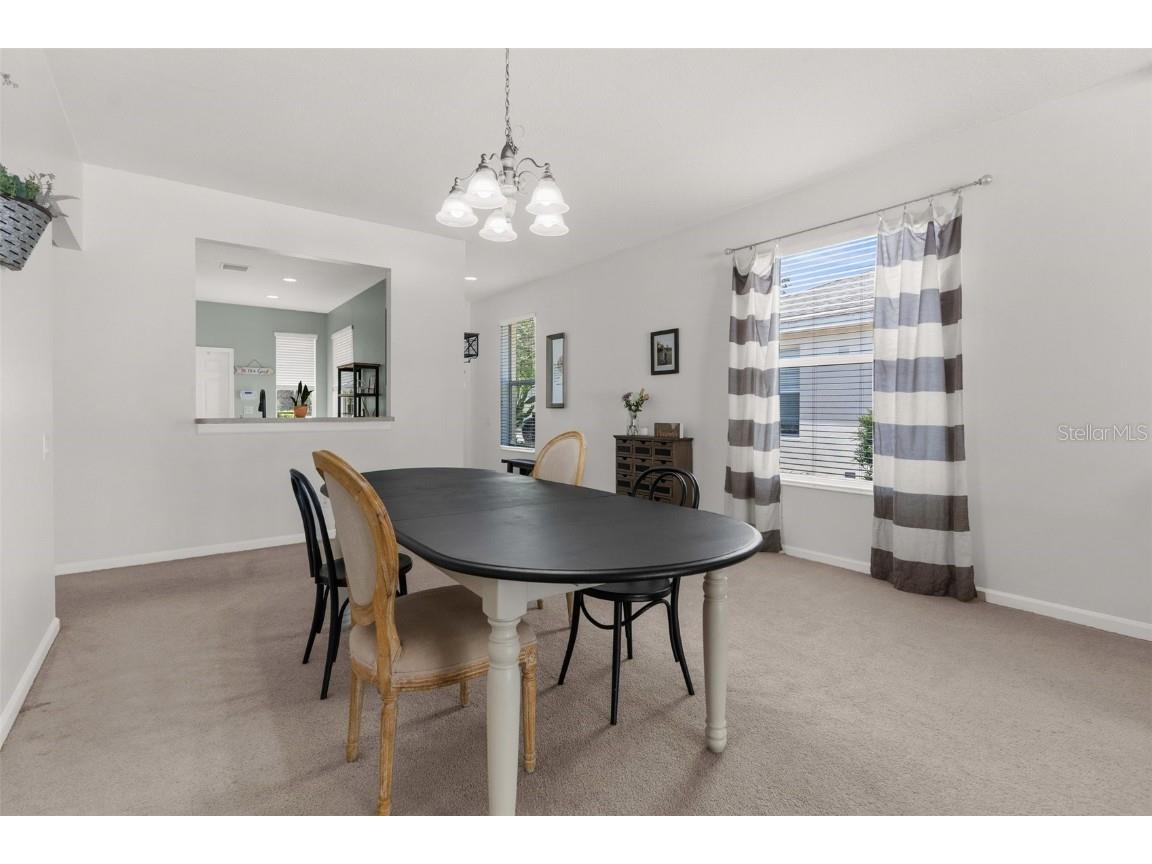 14581 Wake Robin Drive Brooksville FL 34604 W7874125 image16