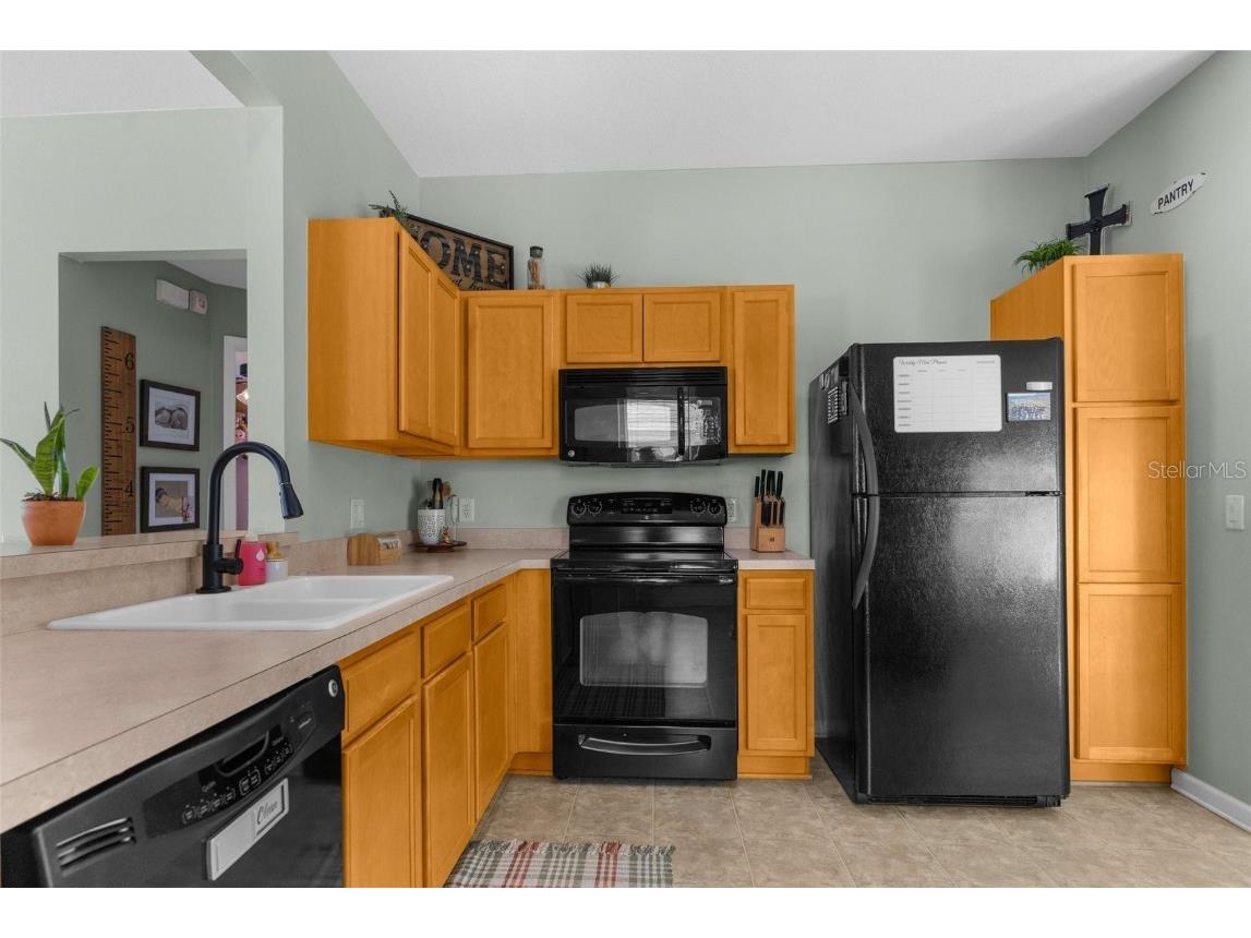 14581 Wake Robin Drive Brooksville FL 34604 W7874125 image17