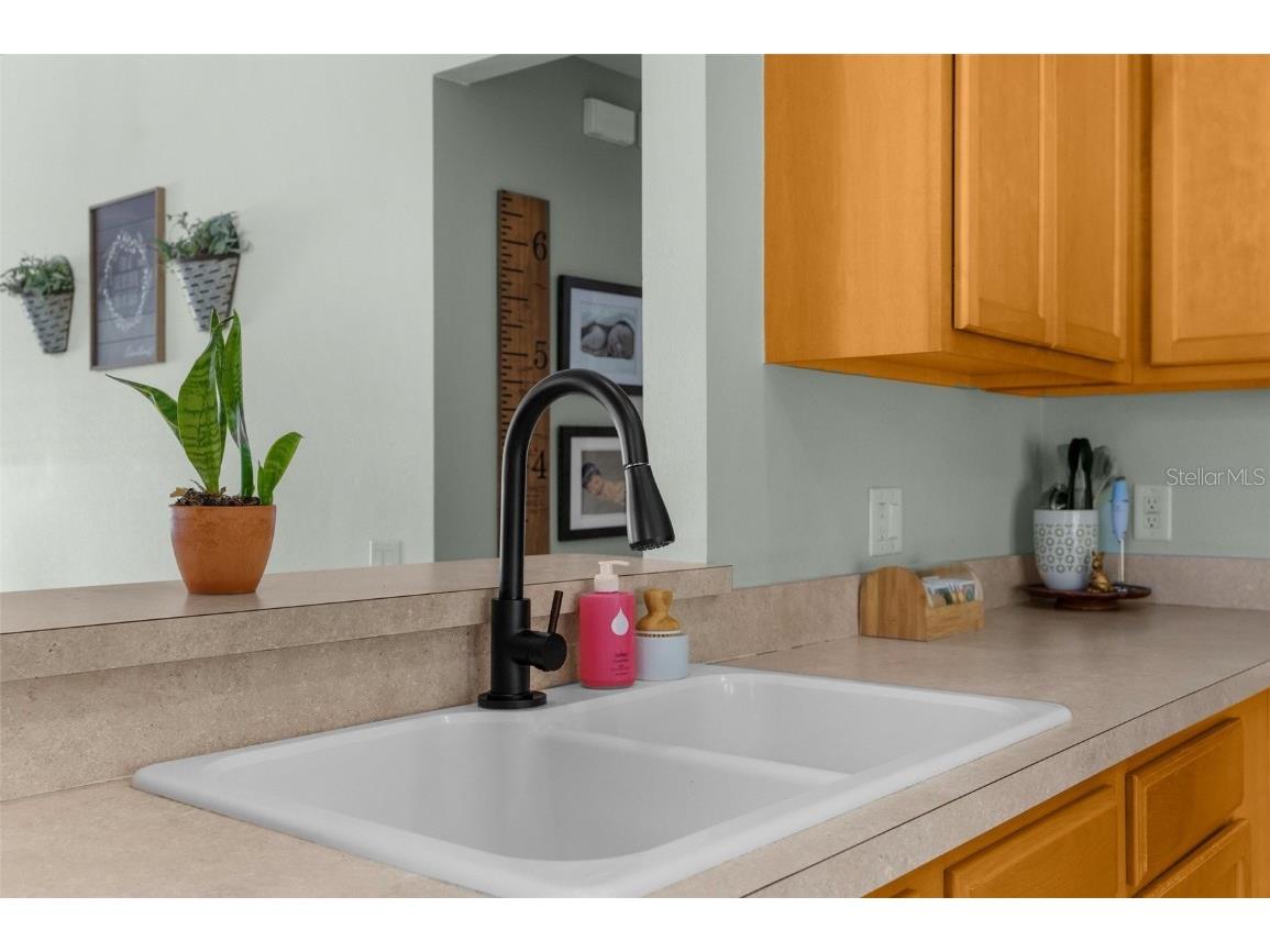 14581 Wake Robin Drive Brooksville FL 34604 W7874125 image18