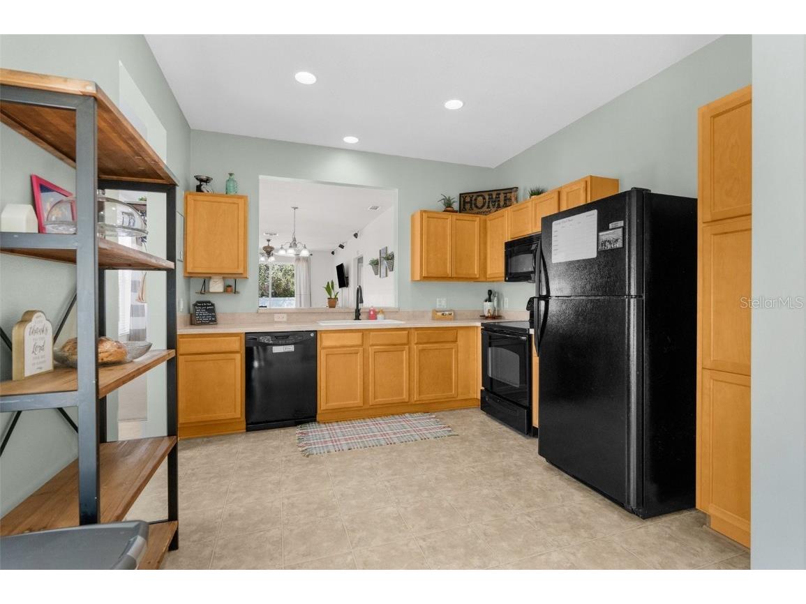 14581 Wake Robin Drive Brooksville FL 34604 W7874125 image19