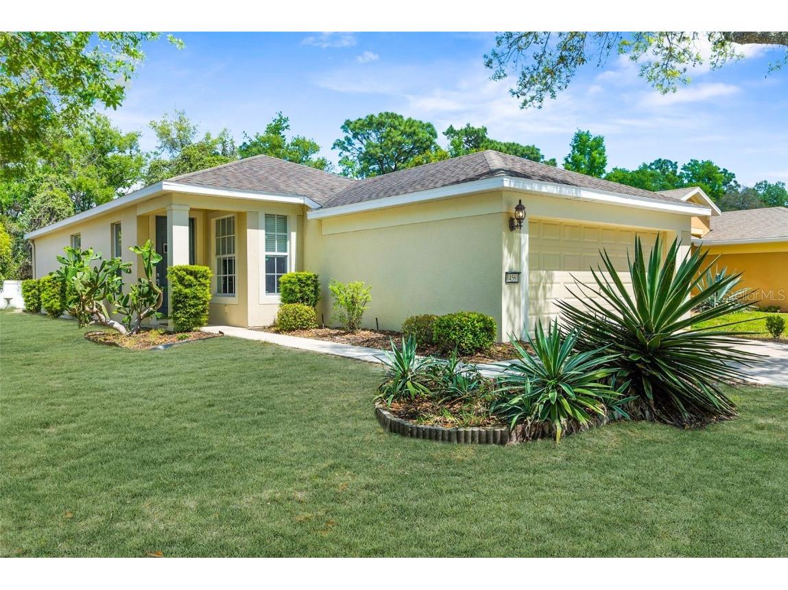 14581 Wake Robin Drive Brooksville FL 34604 W7874125 image2