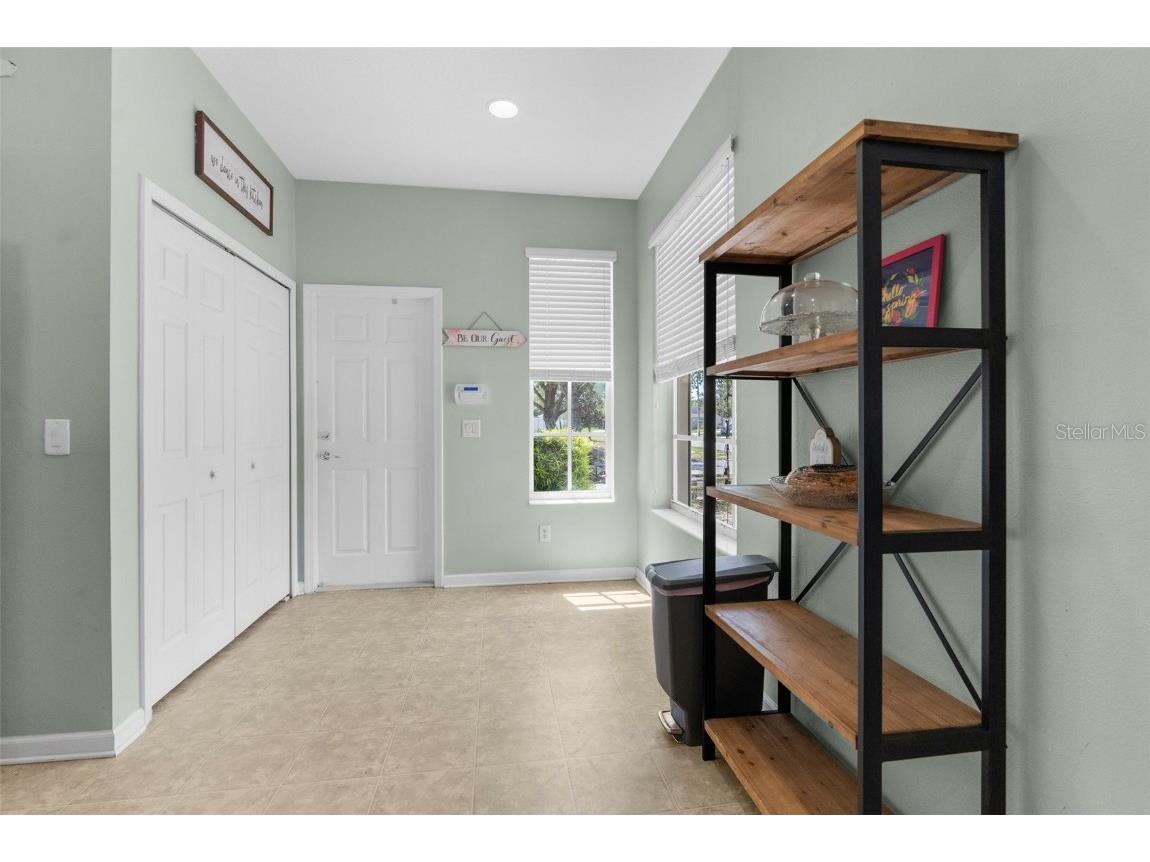 14581 Wake Robin Drive Brooksville FL 34604 W7874125 image20