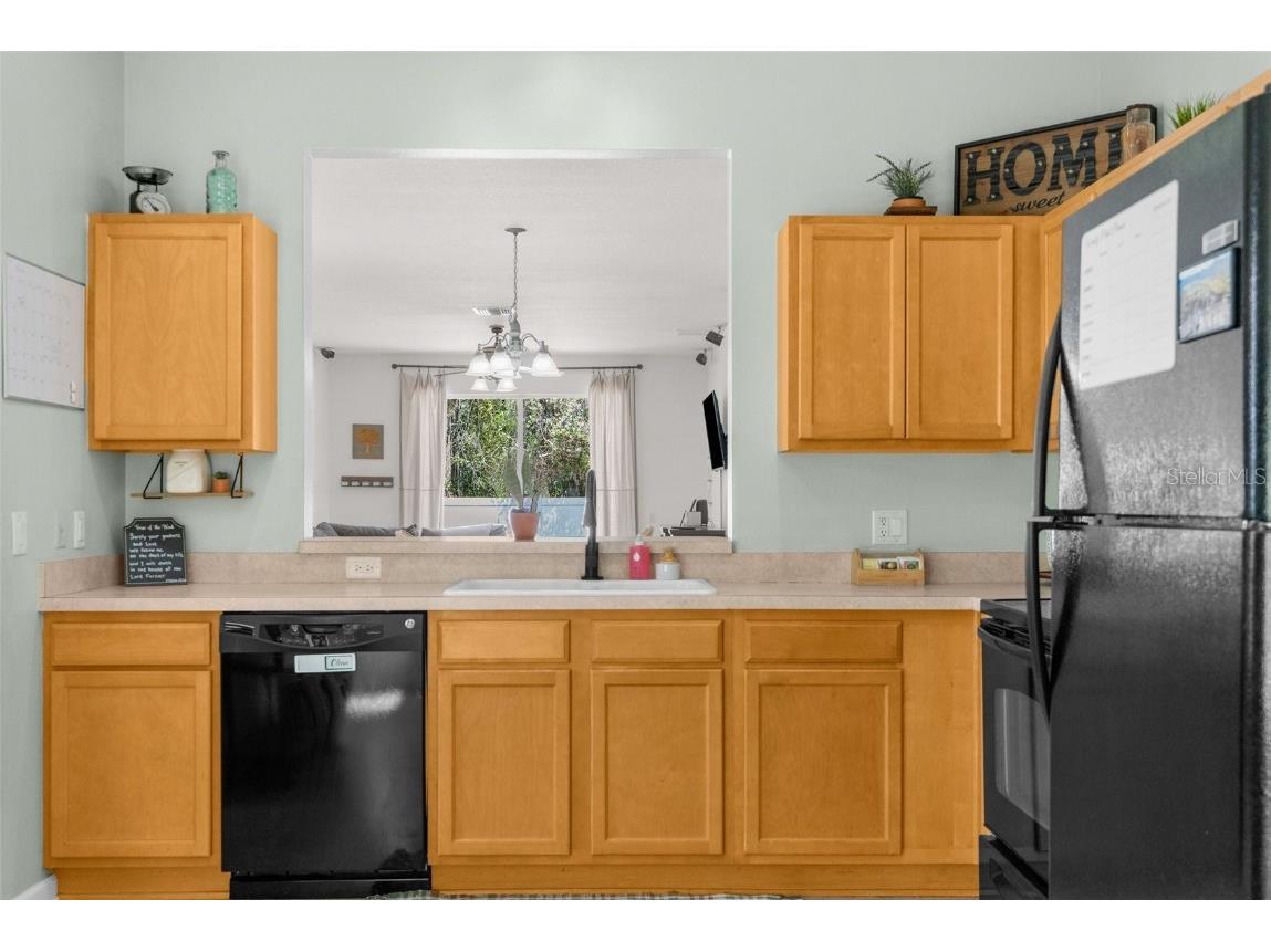 14581 Wake Robin Drive Brooksville FL 34604 W7874125 image21