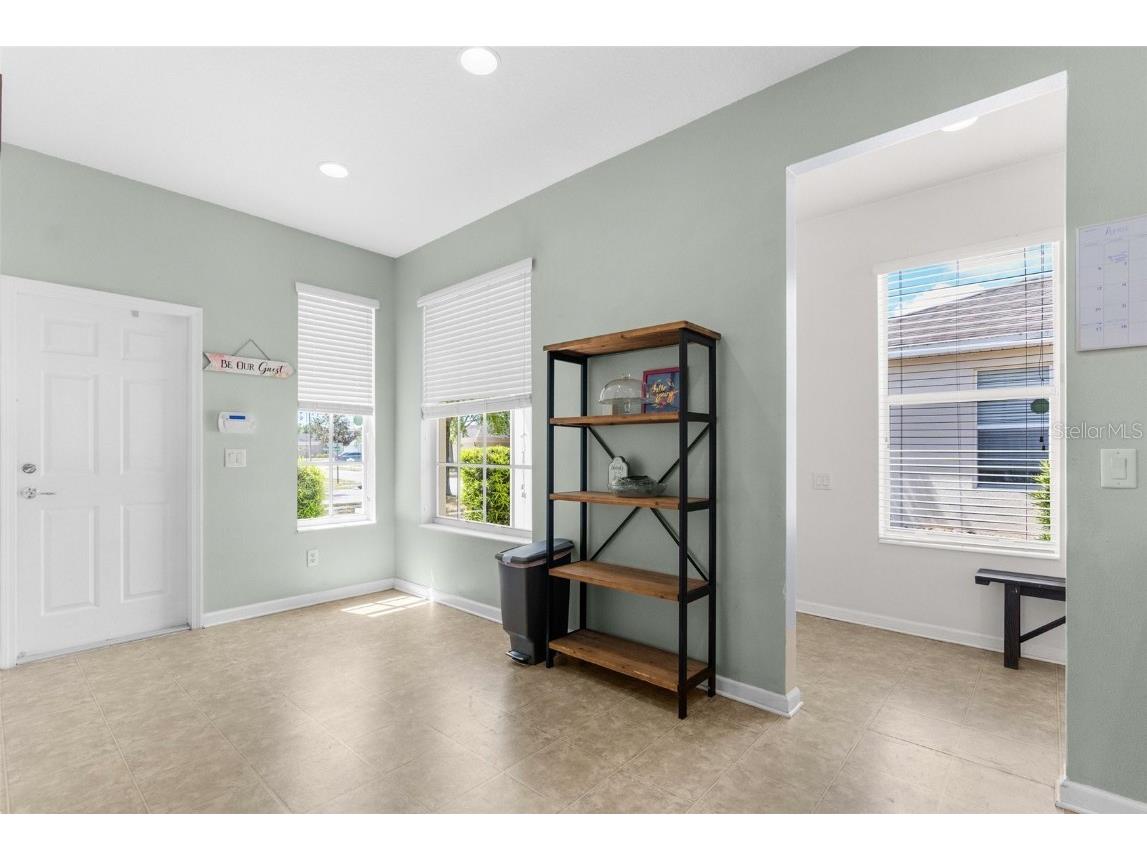 14581 Wake Robin Drive Brooksville FL 34604 W7874125 image22