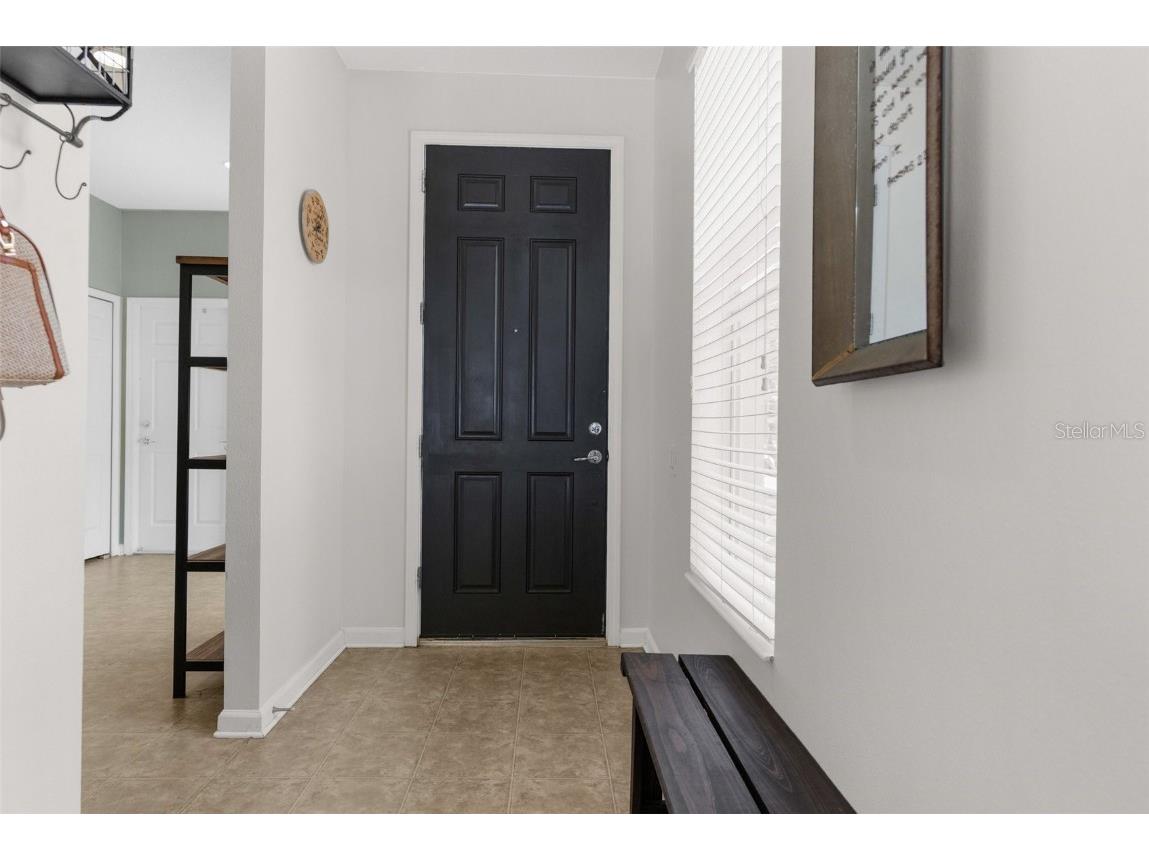 14581 Wake Robin Drive Brooksville FL 34604 W7874125 image23