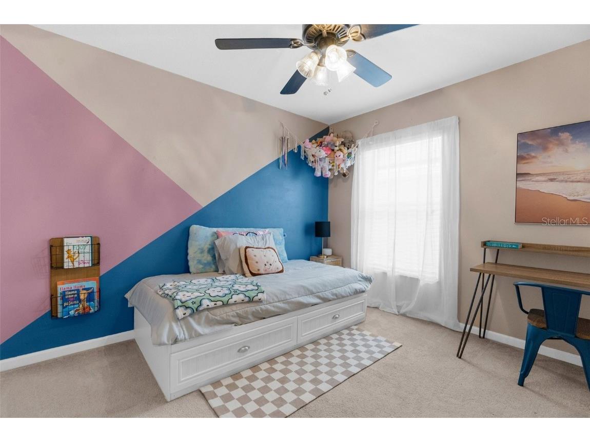 14581 Wake Robin Drive Brooksville FL 34604 W7874125 image24