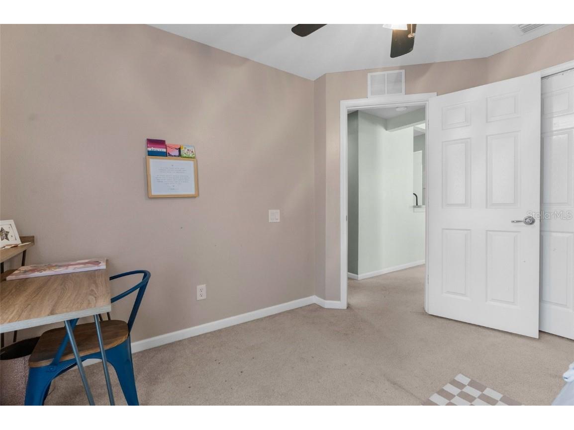 14581 Wake Robin Drive Brooksville FL 34604 W7874125 image25