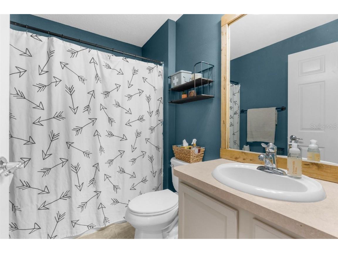 14581 Wake Robin Drive Brooksville FL 34604 W7874125 image26