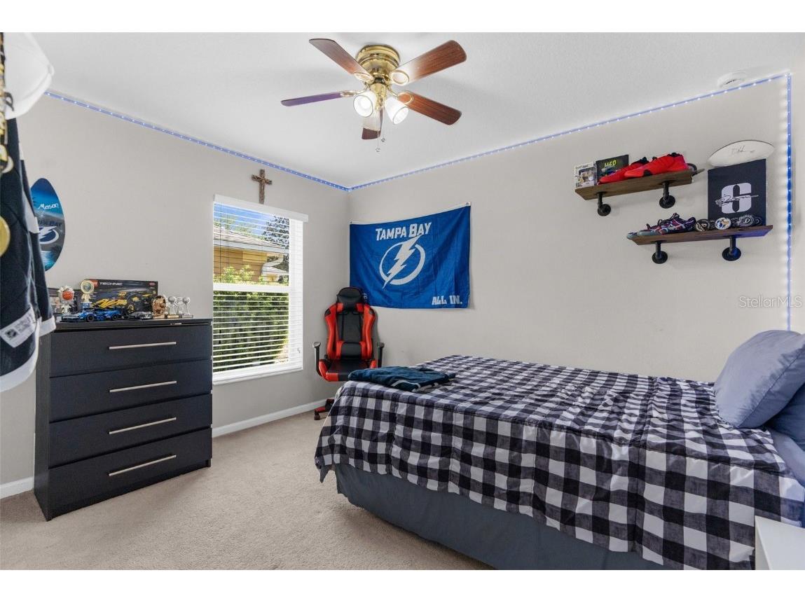 14581 Wake Robin Drive Brooksville FL 34604 W7874125 image27