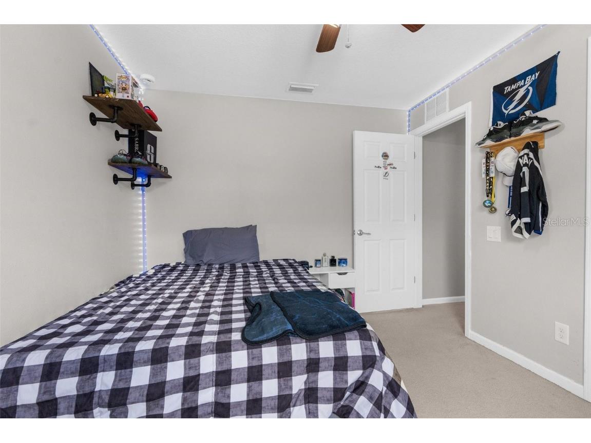 14581 Wake Robin Drive Brooksville FL 34604 W7874125 image28