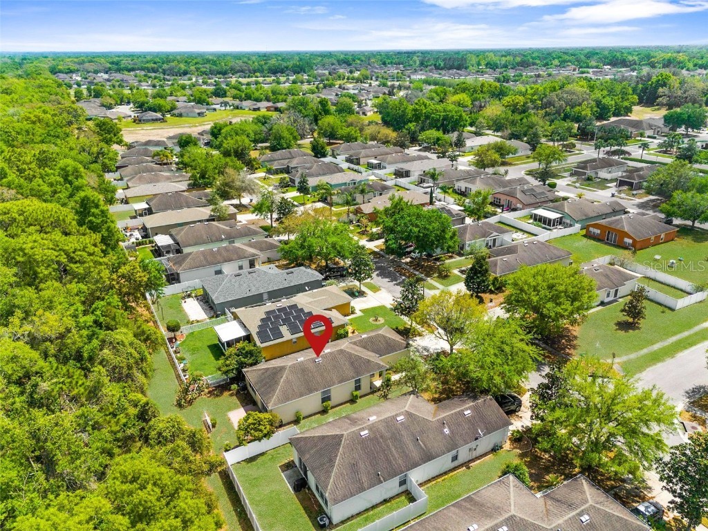 14581 Wake Robin Drive Brooksville FL 34604 W7874125 image29