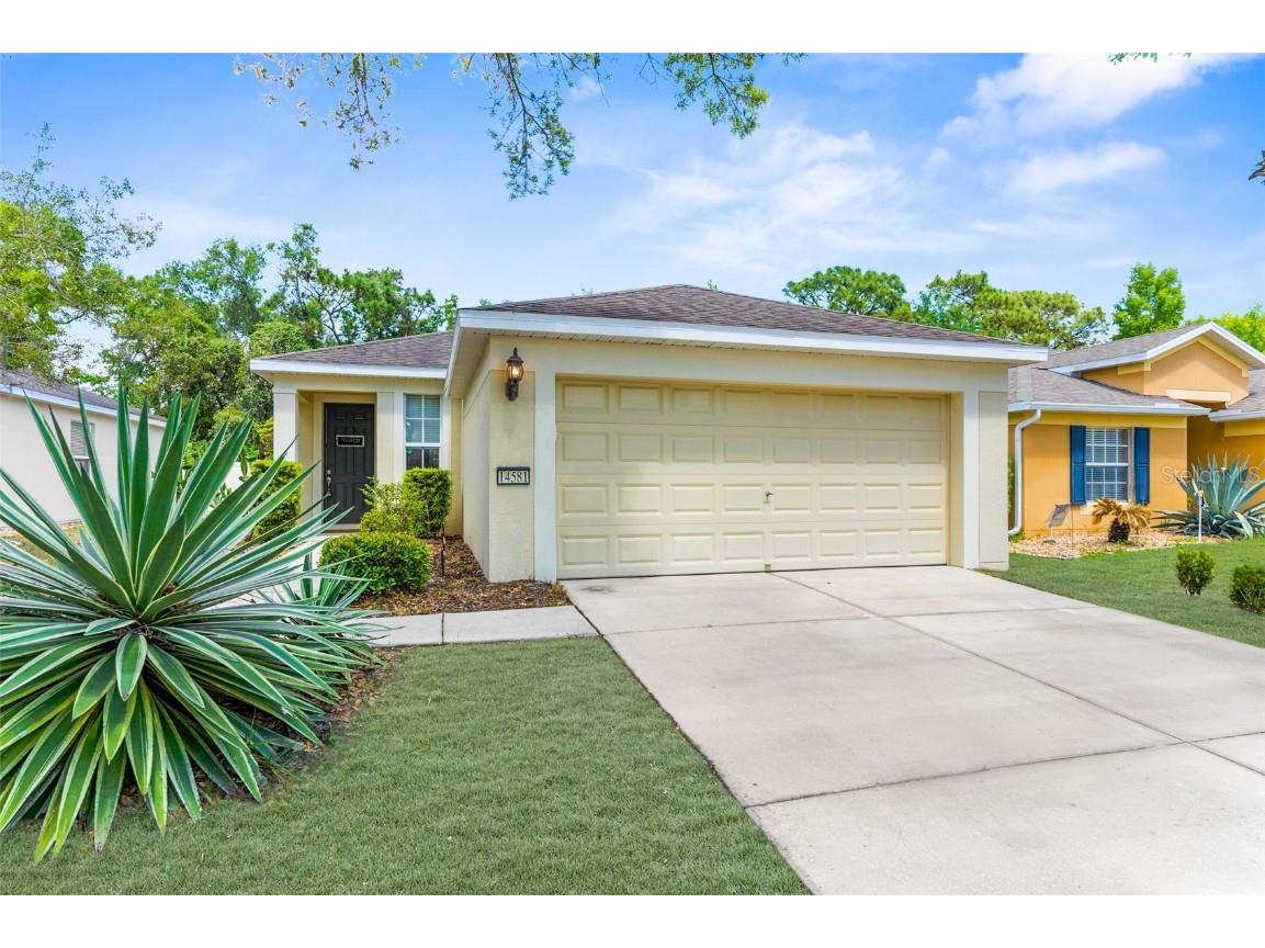 14581 Wake Robin Drive Brooksville FL 34604 W7874125 image3