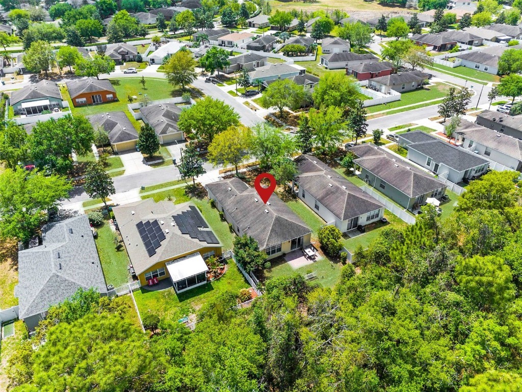 14581 Wake Robin Drive Brooksville FL 34604 W7874125 image30