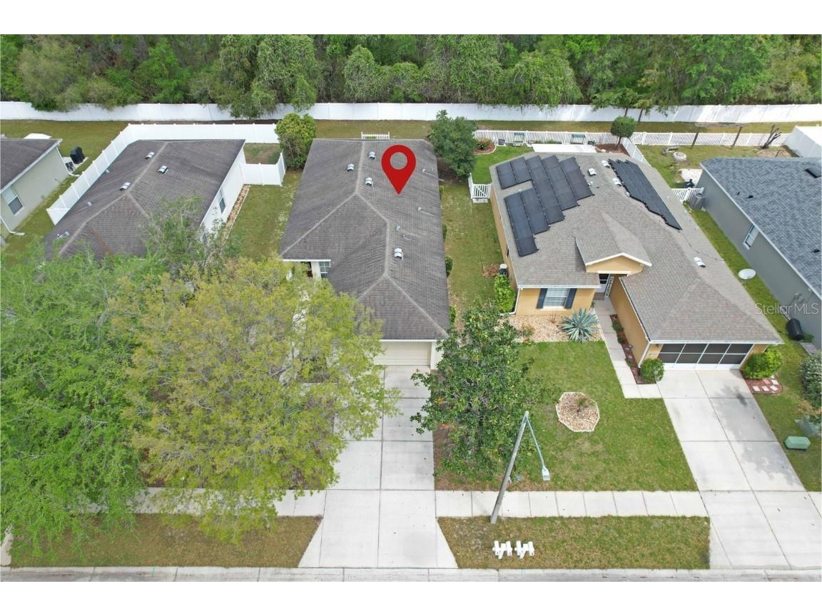 14581 Wake Robin Drive Brooksville FL 34604 W7874125 image31