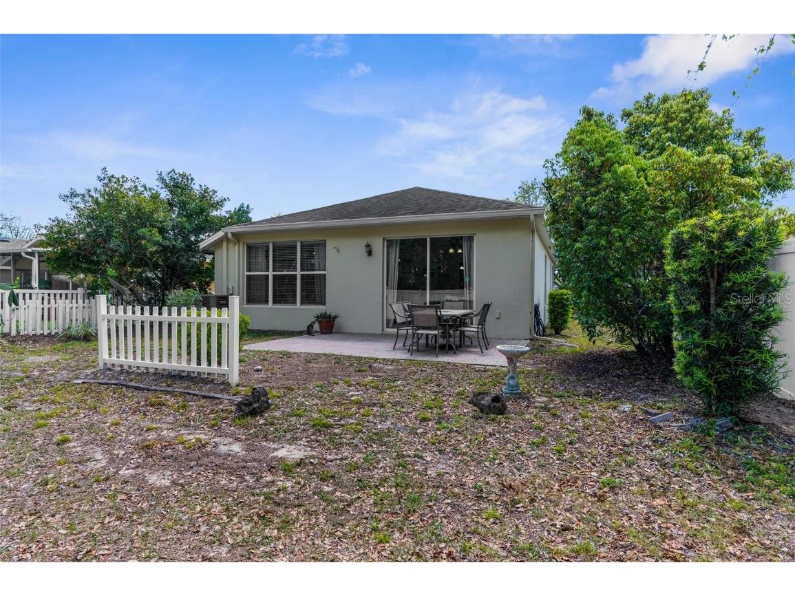 14581 Wake Robin Drive Brooksville FL 34604 W7874125 image32