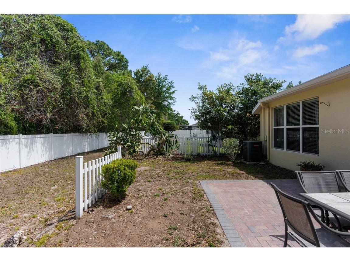 14581 Wake Robin Drive Brooksville FL 34604 W7874125 image33