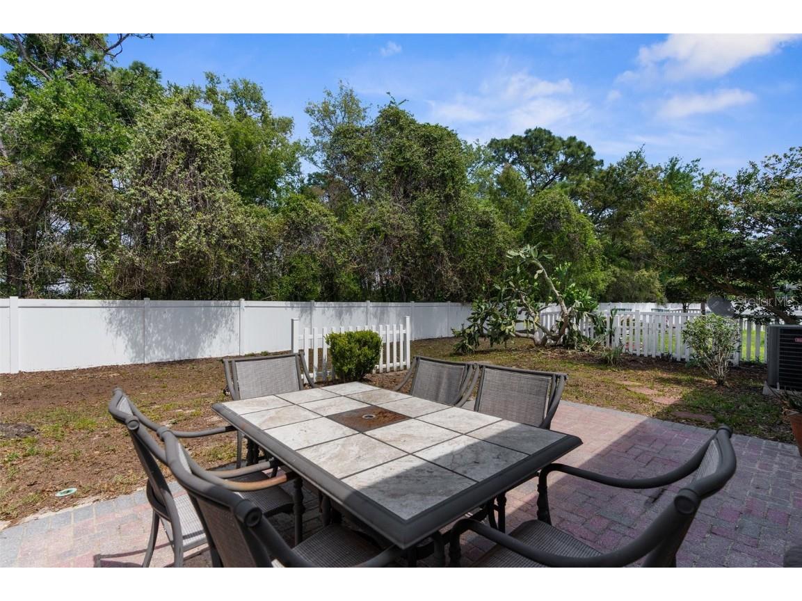 14581 Wake Robin Drive Brooksville FL 34604 W7874125 image34