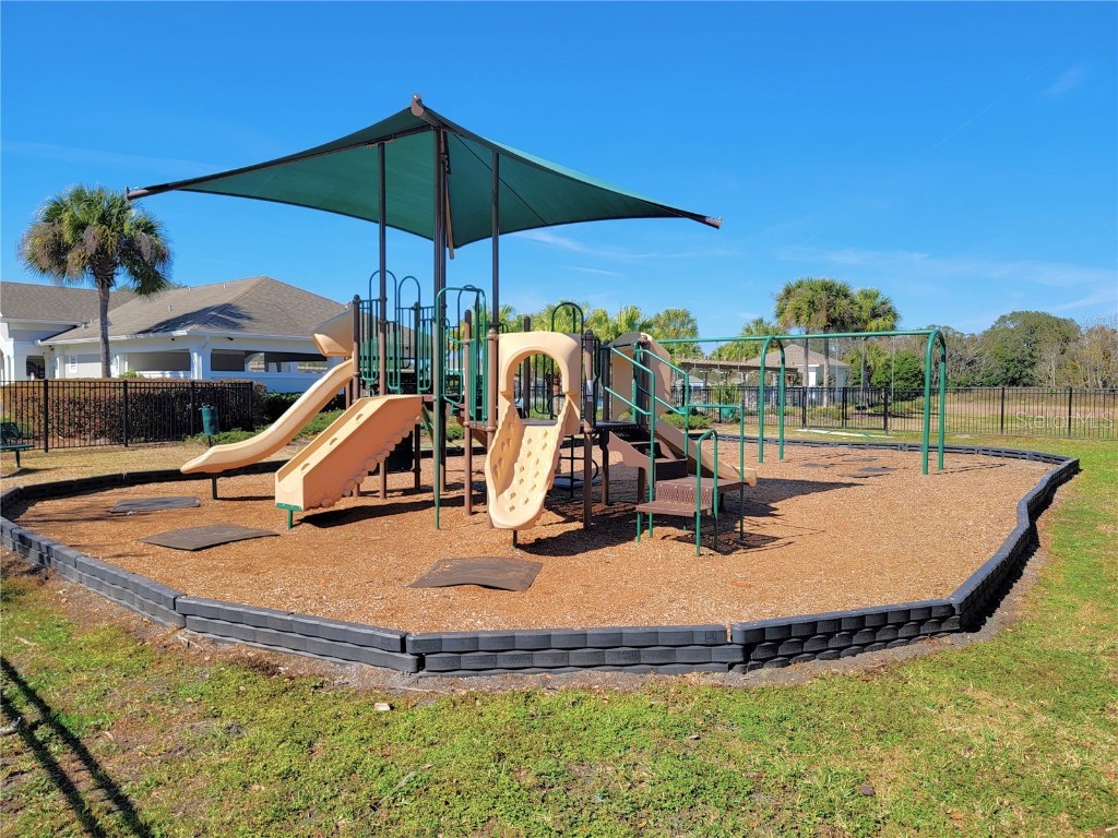 14581 Wake Robin Drive Brooksville FL 34604 W7874125 image37