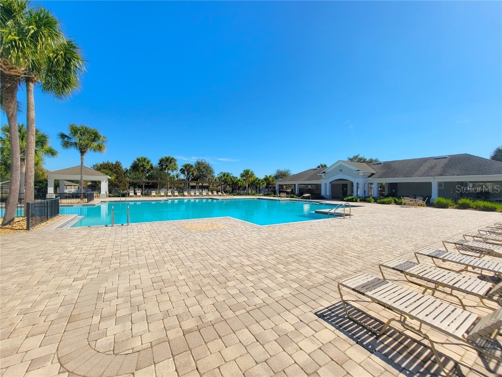 14581 Wake Robin Drive Brooksville FL 34604 W7874125 image39