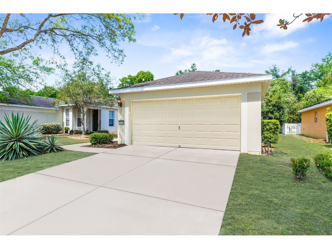 14581 Wake Robin Drive Brooksville FL 34604 W7874125 image4