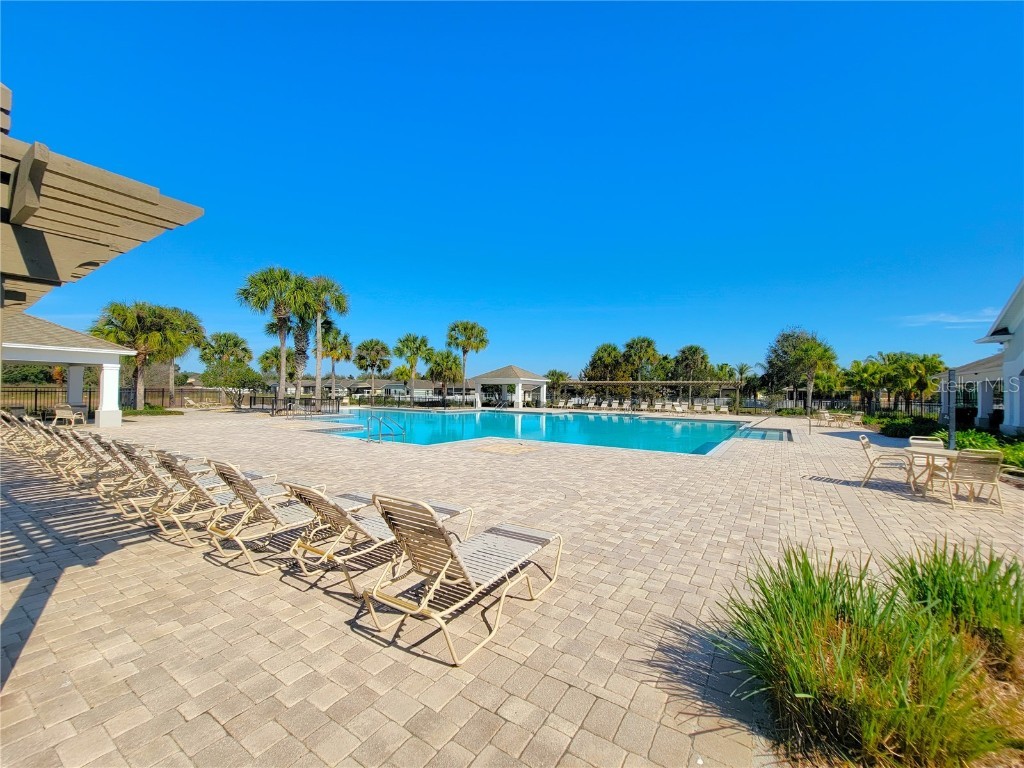 14581 Wake Robin Drive Brooksville FL 34604 W7874125 image40