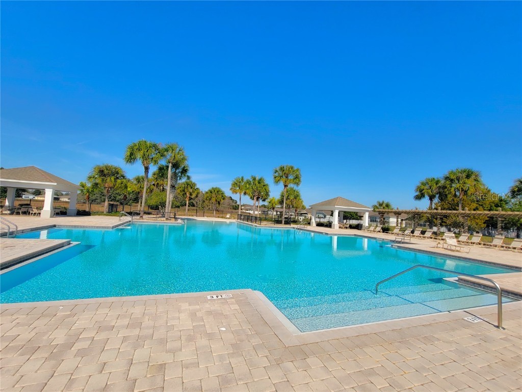 14581 Wake Robin Drive Brooksville FL 34604 W7874125 image41