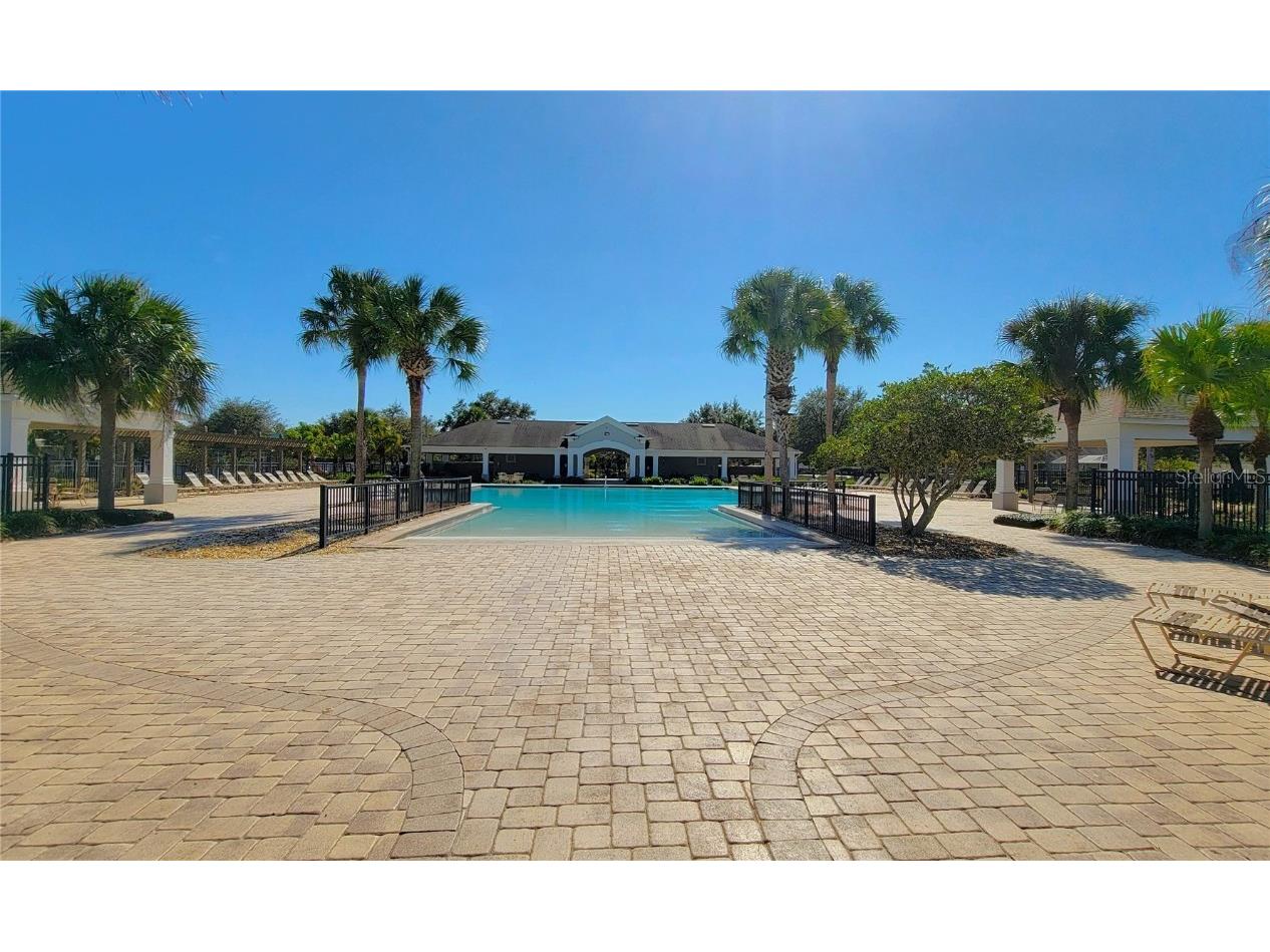 14581 Wake Robin Drive Brooksville FL 34604 W7874125 image42