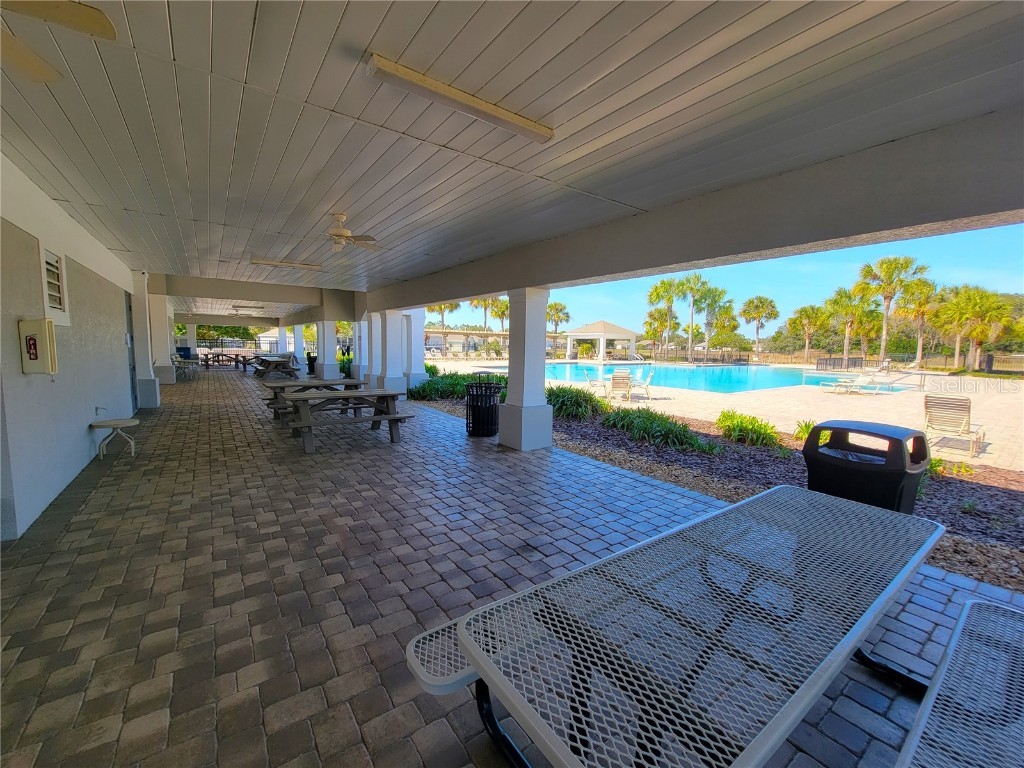 14581 Wake Robin Drive Brooksville FL 34604 W7874125 image44