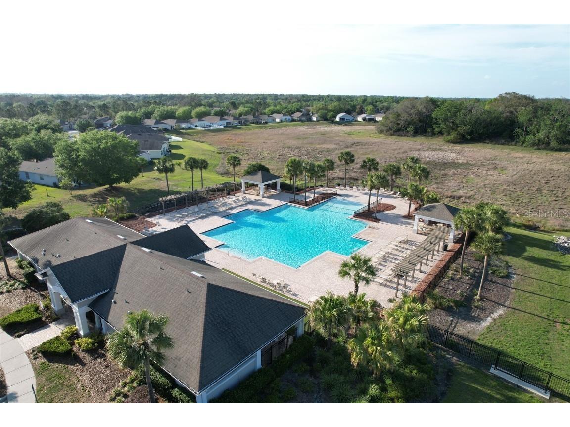 14581 Wake Robin Drive Brooksville FL 34604 W7874125 image45