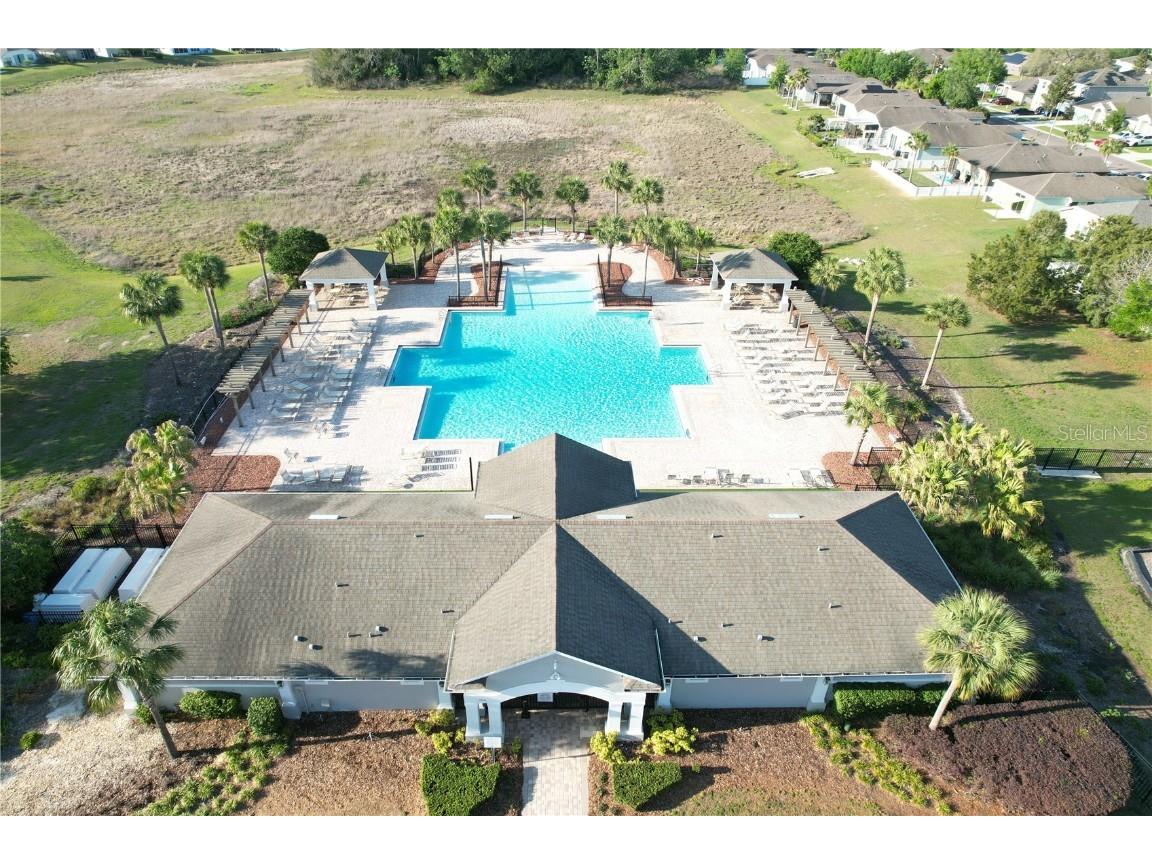 14581 Wake Robin Drive Brooksville FL 34604 W7874125 image46