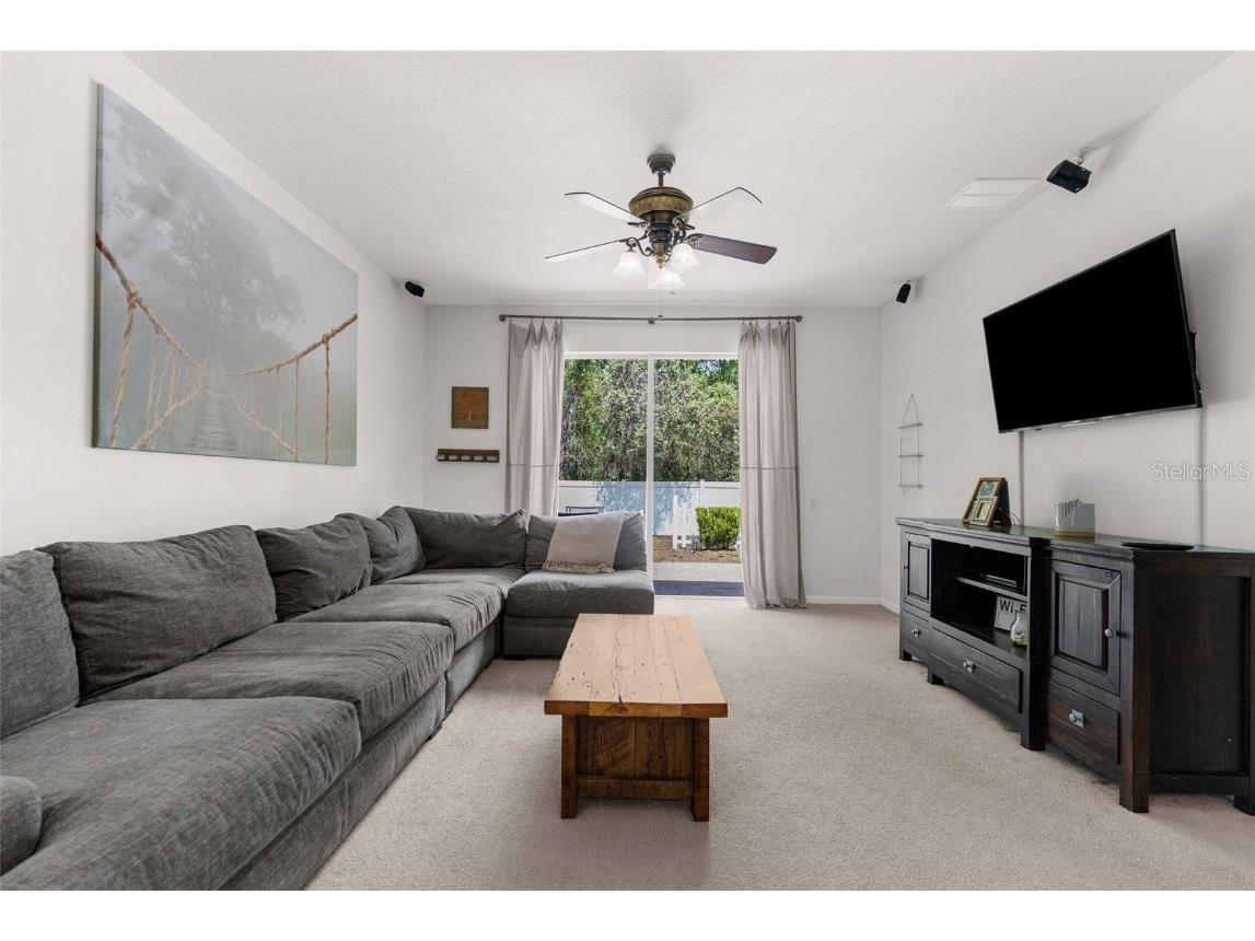 14581 Wake Robin Drive Brooksville FL 34604 W7874125 image5