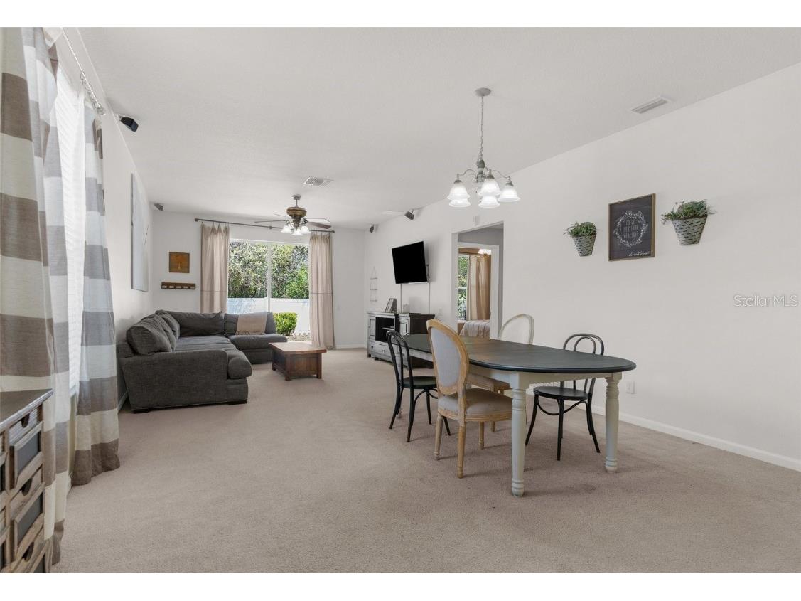 14581 Wake Robin Drive Brooksville FL 34604 W7874125 image6