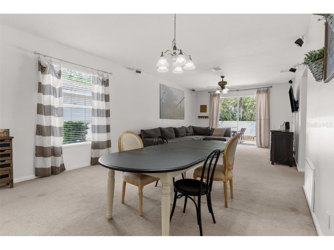 14581 Wake Robin Drive Brooksville FL 34604 W7874125 image7